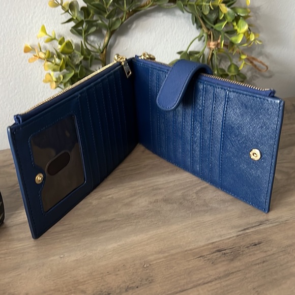 Wallet - Picture 9 of 10